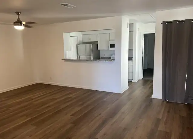 Property at 3319 Fallmeadow St, Denton, TX, 76207, 2 beds, 2 baths, [object Object]