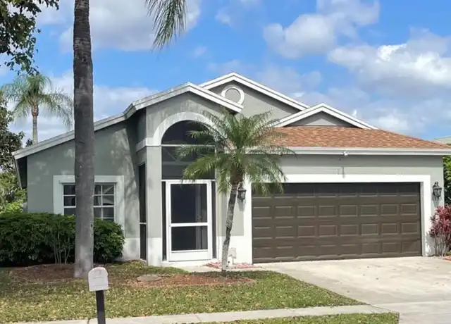 Property at 6373 Lansdowne Cir, Boynton Beach, FL, 33472, 3 beds, 2 baths, [object Object]
