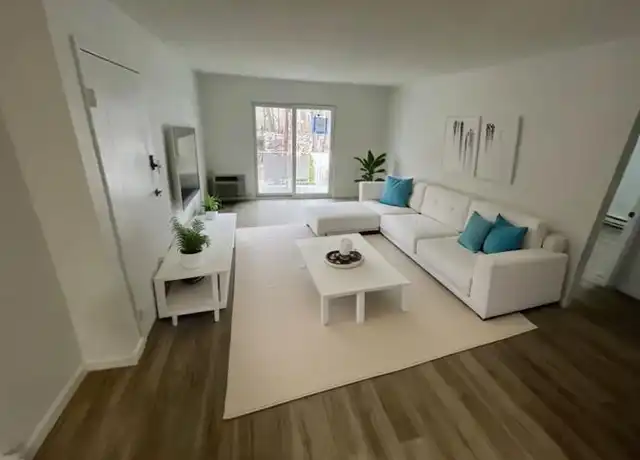 Property at 31 Vine St, Weymouth, MA, 02188, 2 beds, 1 bath, [object Object]