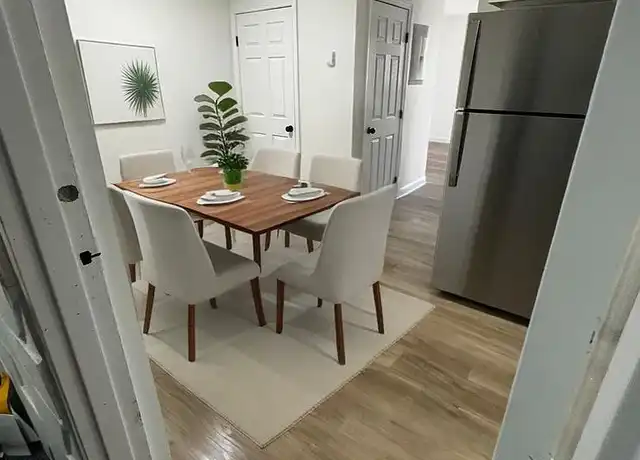 Property at 31 Vine St, Weymouth, MA, 02188, 0-2 beds, 1 bath, [object Object]