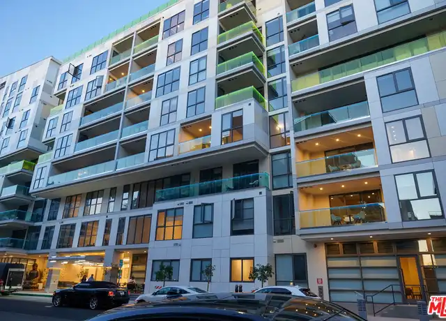 Property at 414 N Orange St Unit 426, Glendale, CA, 91203, 0 beds, 1 bath, [object Object]