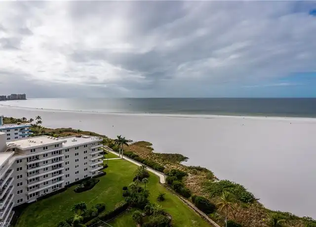 Property at 260 Seaview Ct #1605, Marco Island, FL, 34145, 2 beds, 2 baths, [object Object]