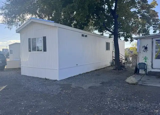 Property at 356 Foster Ln, Billings, MT, 59101, 2 beds, 2 baths, [object Object]