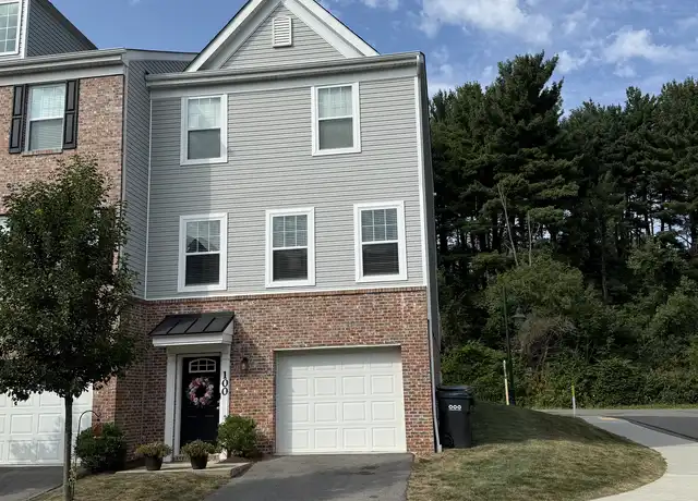 Property at 100 Watson Dr Unit 100, Warrendale, PA, 15086, 3 beds, 2.5 baths, [object Object]