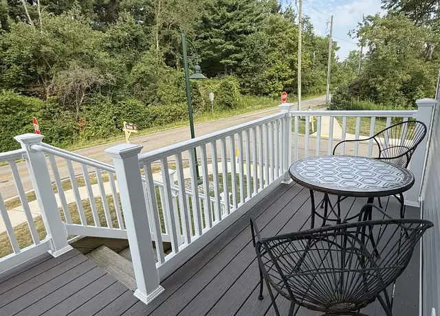 Property at 100 Watson Dr Unit 100, Warrendale, PA, 15086, 3 beds, 2.5 baths, [object Object]