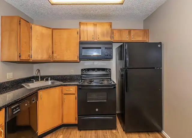 Property at District West - 2102 W Loop 289, Lubbock, TX, 79407, 1-2 bed, 1-1.5 bath, [object Object]
