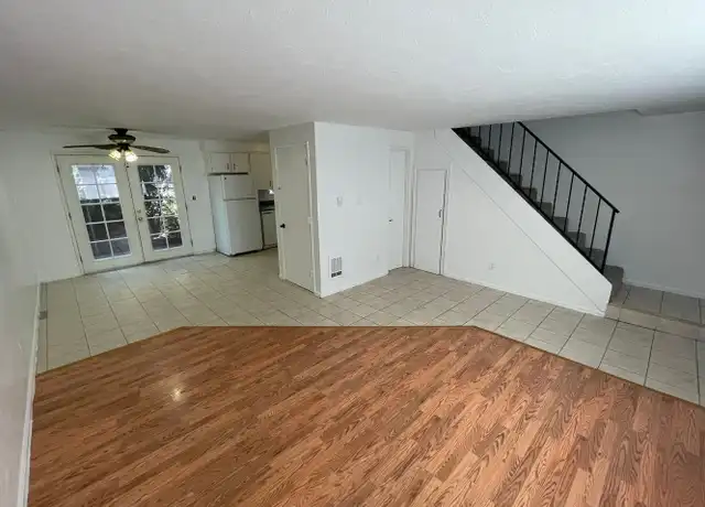 Property at 1051 SW Levens St Unit 2, Dallas, OR, 97338, 2 beds, 1.5 baths, [object Object]