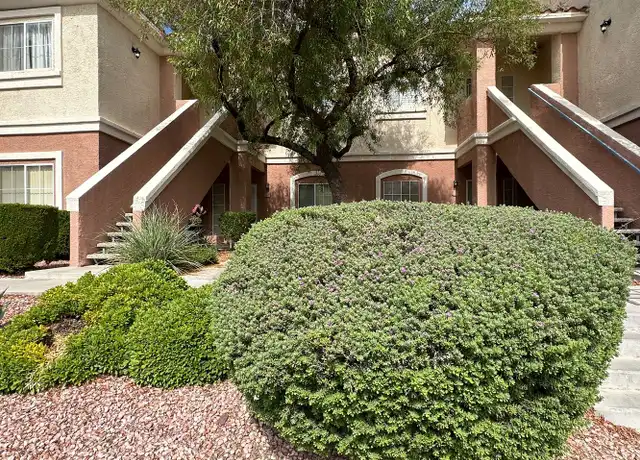 Property at 353 Amber Pine St #106, Las Vegas, NV, 89144, 2 beds, 2 baths, [object Object]