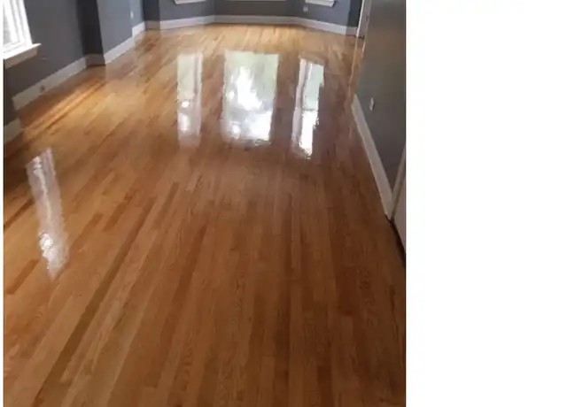 Property at 650 W 61st St Unit 1, Chicago, IL, 60621, 3 beds, 1 bath, [object Object]