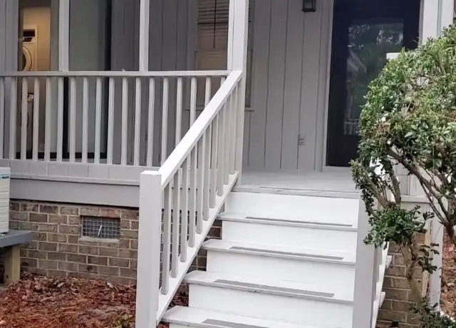 Property at 131 University Dr Unit A, Conway, SC, 29526, 2 beds, 1 bath, [object Object]