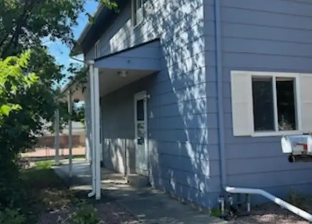Property at 712 College Ave, Canon City, CO, 81212, 2 beds, 2 baths, [object Object]