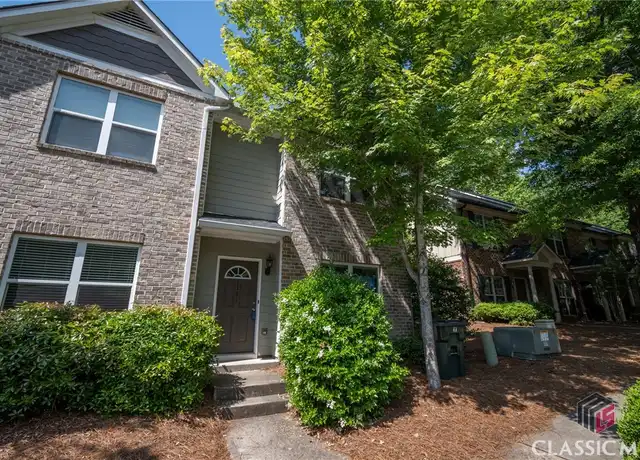 Property at 1450 Binghampton Cir, Bogart, GA, 30622, 3 beds, 3 baths, [object Object]