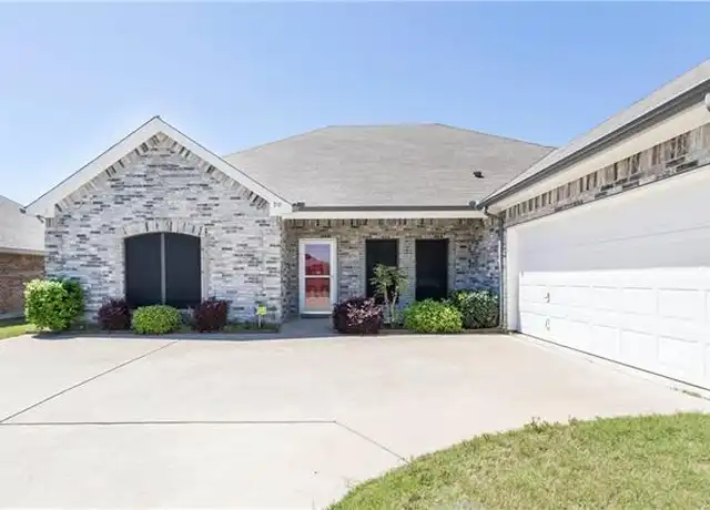 Property at 710 Adams St, Waxahachie, TX, 75165, 4 beds, 3 baths, [object Object]