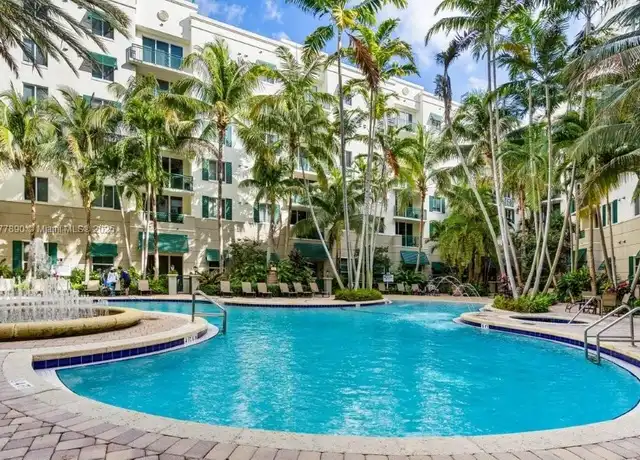 Property at 510 NW 84th Ave #638, Plantation, FL, 33324, 2 beds, 2 baths, [object Object]