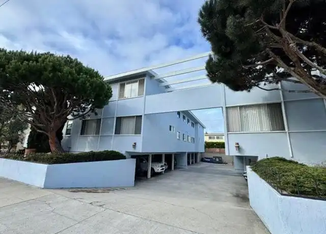 Property at 507 Avenue G Unit H, Redondo Beach, CA, 90277, 2 beds, 1 bath, [object Object]