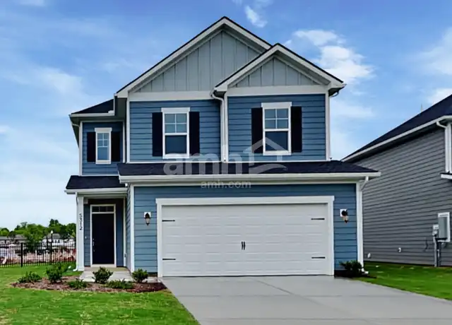 Property at 5312 Virtue Ave, Murfreesboro, TN, 37129, 4 beds, 2.5 baths, [object Object]