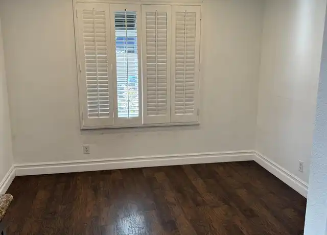 Property at 21192 Chestnut #212, Mission Viejo, CA, 92691, 3 beds, 3 baths, [object Object]