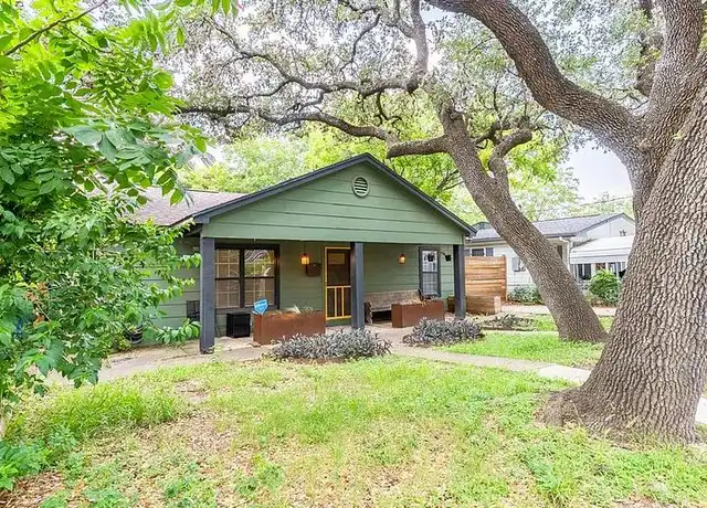Property at 2311 S 4th St, Austin, TX, 78704, 3 beds, 2 baths, [object Object]