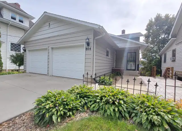 Property at 804 4th St SW Unit 3, Rochester, MN, 55902, 1 bed, 1 bath, [object Object]