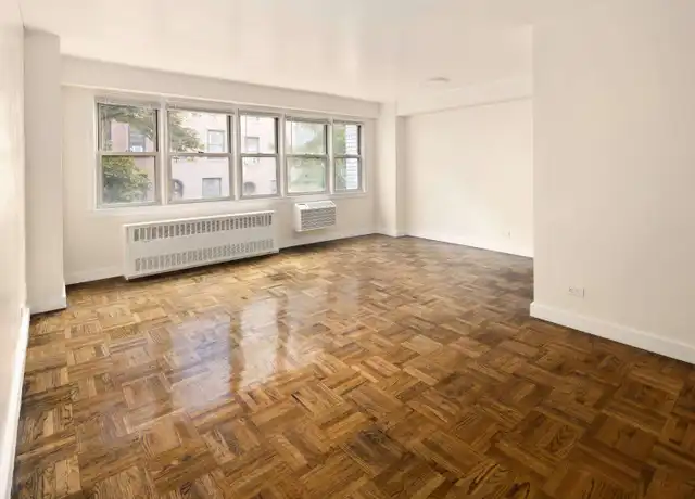 Property at 150 E 37th St Unit 3A, New York, NY, 10016, 1 bed, 1 bath, [object Object]