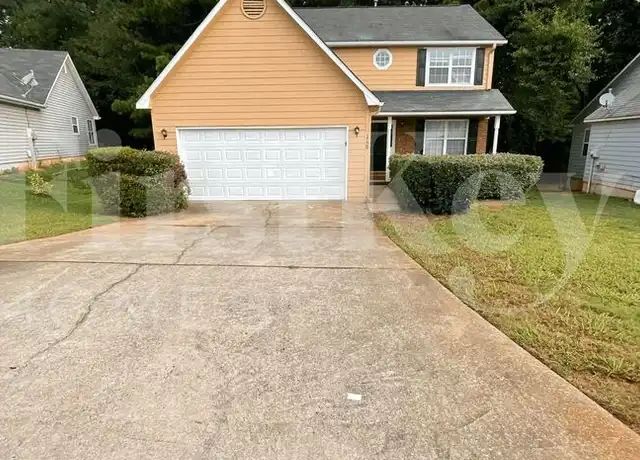 Property at 1129 Briar Cove Ct, Riverdale, GA, 30296, 3 beds, 2.5 baths, [object Object]