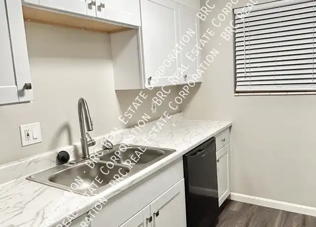Property at 5914 S Datura St Unit 01, Littleton, CO, 80120, 2 beds, 1 bath, [object Object]