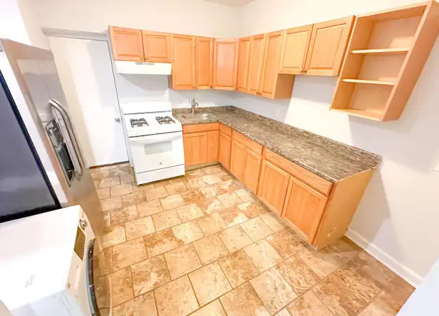 Property at 2515 N Natrona St, Philadelphia, PA, 19132, 3 beds, 1 bath, [object Object]