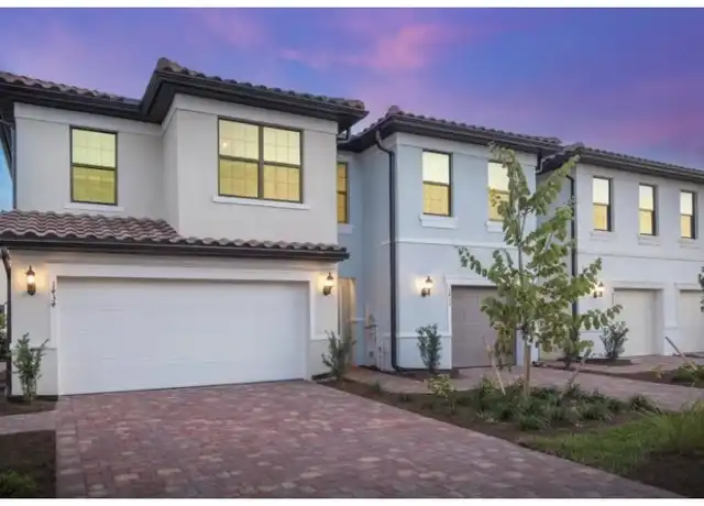 Property at 1527 Fells Cove Ln Unit 1527, Cape Coral, FL, 33909, 3 beds, 2.5 baths, [object Object]