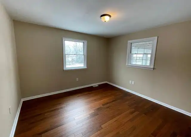 Property at 8101 Flippo Dr, Fredericksburg, VA, 22408, 3 beds, 2 baths, [object Object]