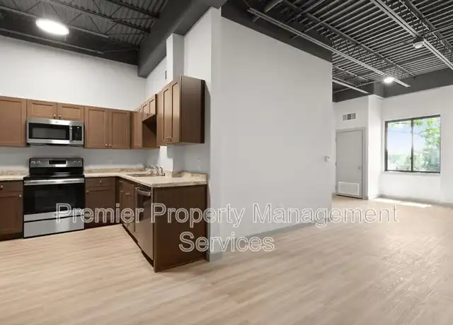Property at 1127 Alderson Ave Unit 310, Billings, MT, 59102, 1 bed, 1 bath, [object Object]