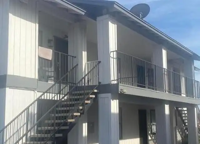 Property at 6641 W Ocotillo Rd Unit 201, Glendale, AZ, 85301, 2 beds, 1 bath, [object Object]
