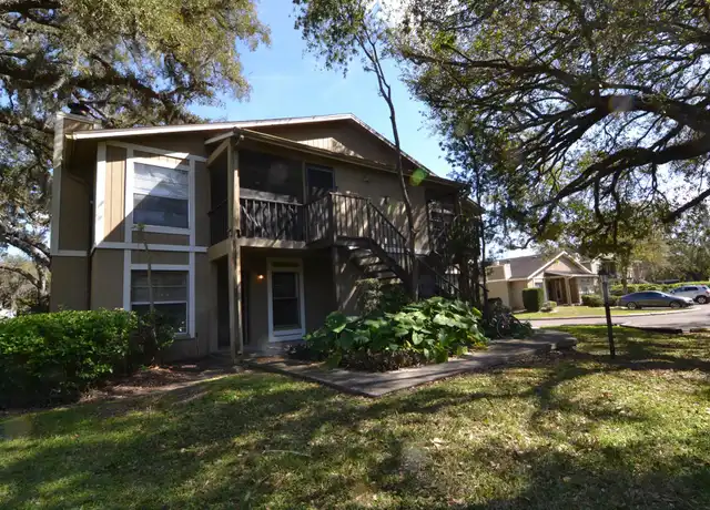 Property at 14308 Hanging Moss Cir #102, Tampa, FL, 33613, 2 beds, 2 baths, [object Object]