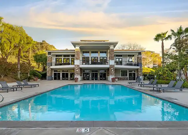 Property at 11724 Carmel Creek Rd, San Diego, CA, 92130, 1-3 bed, 1-2 bath, [object Object]