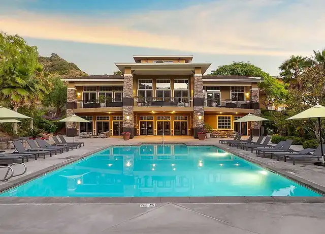 Property at 11724 Carmel Creek Rd, San Diego, CA, 92130, 1-3 bed, 1-2 bath, [object Object]