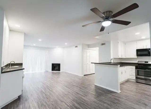 Property at 14056 Valleyheart Dr #313, Sherman Oaks, CA, 91423, 2 beds, 2 baths, [object Object]