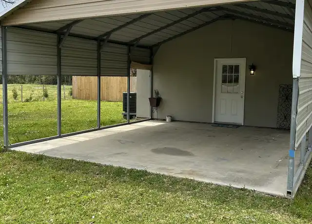 Property at 3305 W Race Track Rd Unit B, D'Iberville, MS, 39540, 1 bed, 1 bath, [object Object]