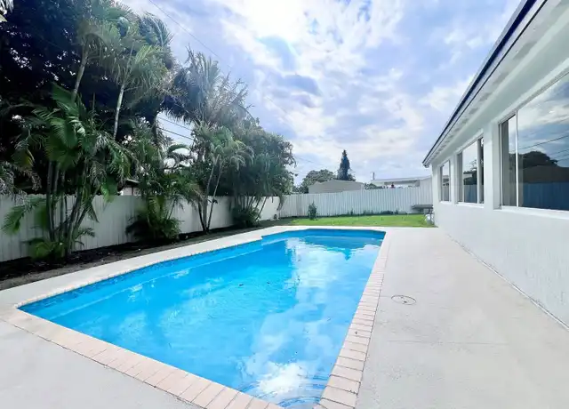 Property at 16125 SW 98th Ct, Miami, FL, 33157, 4 beds, 3.5 baths, [object Object]