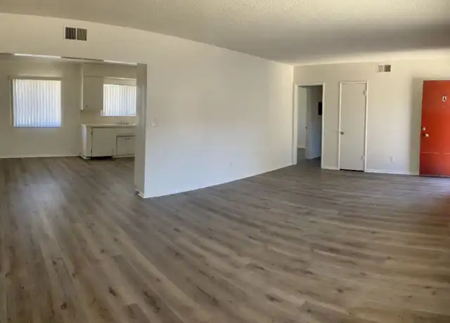 Property at 8190 Wheeler Ave Unit A, Fontana, CA, 92335, 3 beds, 2 baths, [object Object]