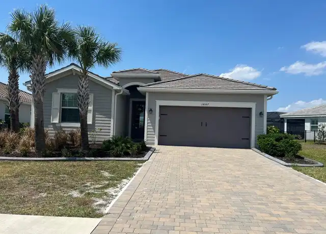 Property at 14557 Ponce de Leon Trl, Port Charlotte, FL, 33981, 4 beds, 3 baths, [object Object]