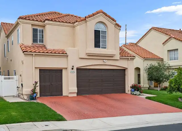 Property at 23235 Runnymede St, West Hills, CA, 91307, 5 beds, 4 baths, [object Object]