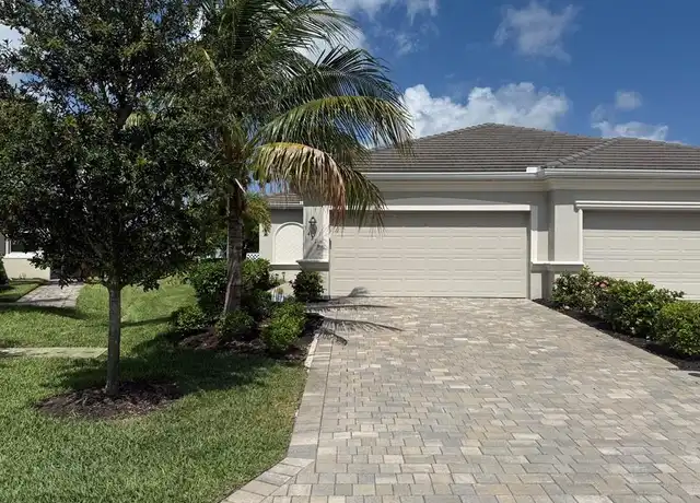 Property at 4316 Lemongrass Dr, Fort Myers, FL, 33916, 2 beds, 2 baths, [object Object]