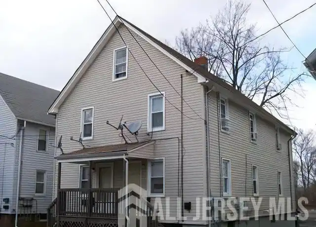 Property at 19 Haag St Unit 1, Sayreville, NJ, 08872, 1 bed, 1 bath, [object Object]