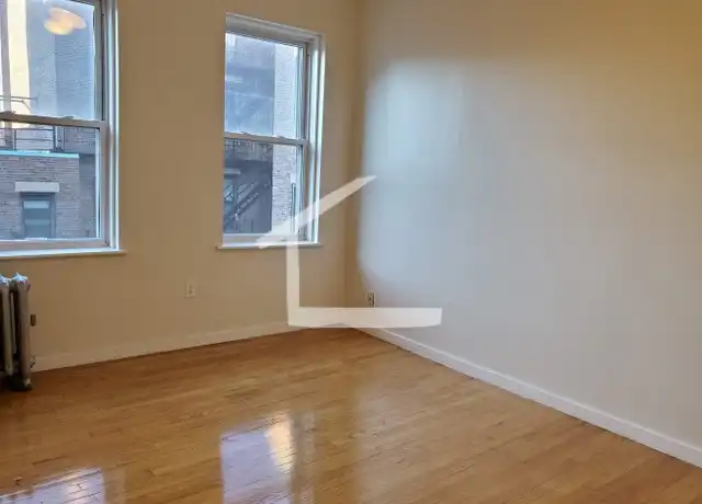 Property at 165 Hemenway St Unit 12, Boston, MA, 02115, 0 beds, 1 bath, [object Object]