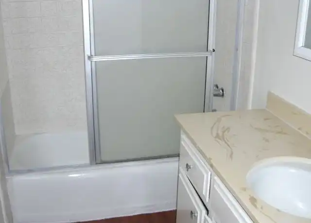 Property at 1745 Redondo Ave Unit 8, Long Beach, CA, 90804, 1 bed, 1 bath, [object Object]