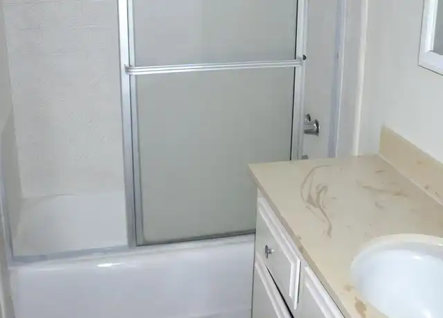 Property at 1745 Redondo Ave Unit 8, Long Beach, CA, 90804, 1 bed, 1 bath, [object Object]