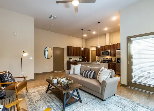 Photo of 7531 Tule Springs Rd, Las Vegas, NV 89131