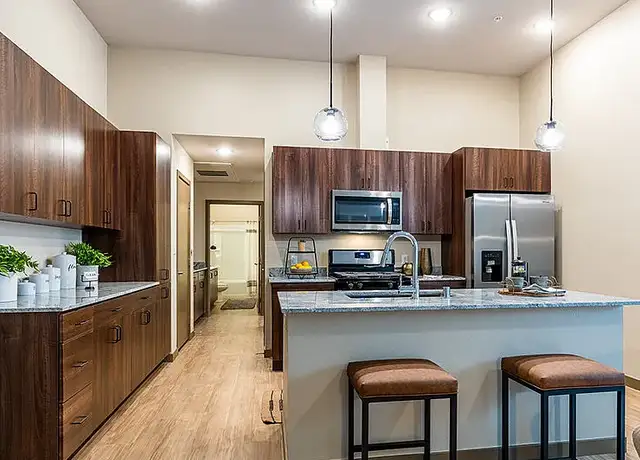 Photo of 7531 Tule Springs Rd, Las Vegas, NV 89131
