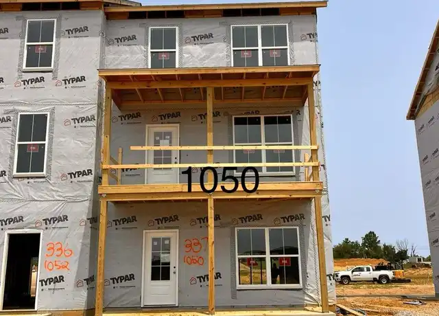Property at 1050 Balsam Ln, Blacksburg, VA, 24060, 3 beds, 2.5 baths, [object Object]
