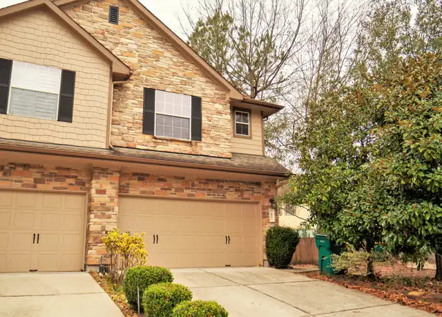 Property at 47 Wickerdale Pl, Spring, TX, 77382, 3 beds, 2.5 baths, [object Object]