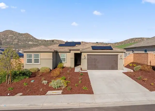 Property at 7906 Montecito Ln, Riverside, CA, 92507, 4 beds, 2 baths, [object Object]